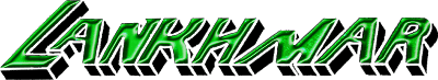 LANKHMAR-Logo