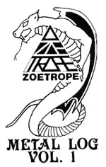 ZOETROPE-Democover