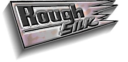 ROUGH SILK-Logo