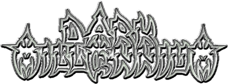 DARK MILLENNIUM (D)-Logo
