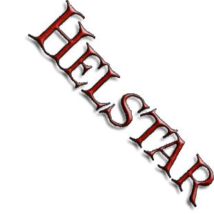HELSTAR-Logo