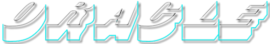 ORACLE (US, FL)-Logo
