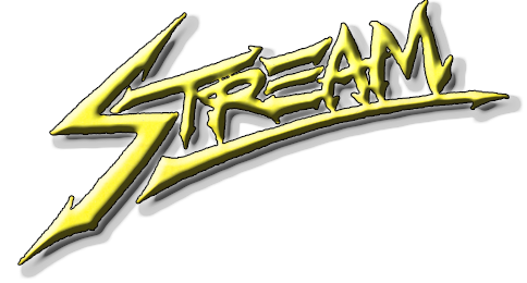 STREAM (CDN)-Logo