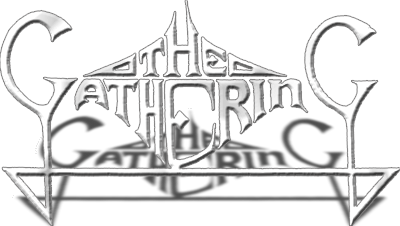 THE GATHERING-Logo