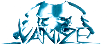 VANIZE-Logo