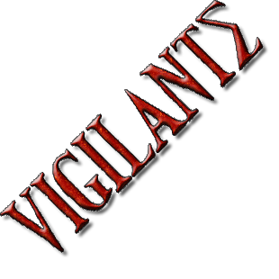 VIGILANTE [US, TX]-Logo