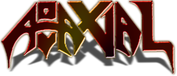 ABAXIAL-Logo