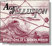 AGE OF ILLUSION (D, Leun)-CD-Cover