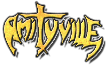 AMITYVILLE (D)-Logo