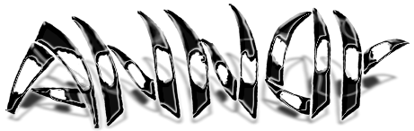 ANNOY-Logo