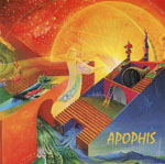 APOPHIS-CD-Cover