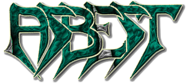 ASBEST (D)-Logo