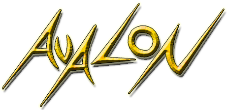 AVALON (CH)-Logo