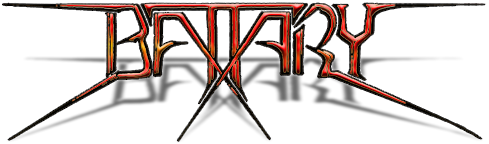 BATTARY-Logo