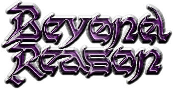 BEYOND REASON (US, NY)-Logo