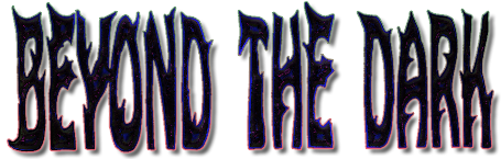 BEYOND THE DARK (D)-Logo