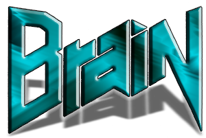 BRAIN (J)-Logo