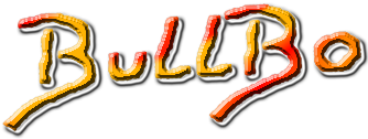 BULLBO-Logo