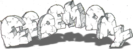 CEREMONY (CH)-Logo