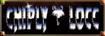 CHIPLY LOCC-Logo
