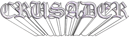 CRUSADER (D, Hamm)-Logo