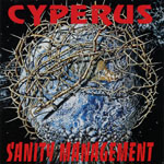 CYPERUS-CD-Cover