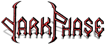DARKPHASE-Logo