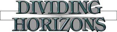 DIVIDING HORIZONS-Logo