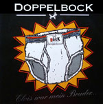 DOPPELBOCK-CD-Cover
