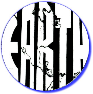 EARTH (US, CA)-Logo