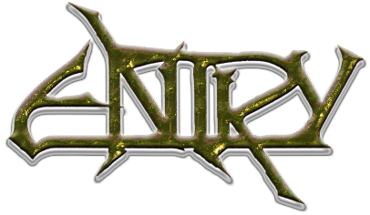 ENTRY-Logo