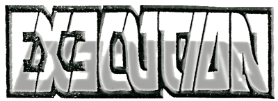 EXECUTION (D, Neuwied)-Logo