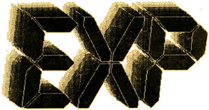 EXP-Logo