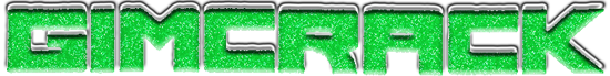 GIMCRACK-Logo