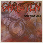 GRAYSTEN-CD-Cover