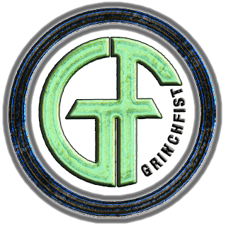 GRINCHFIST-Logo