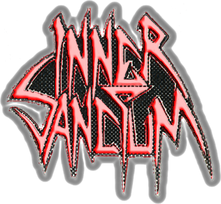INNER SANCTUM (GB)-Logo