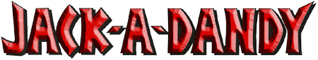 JACK-A-DANDY-Logo