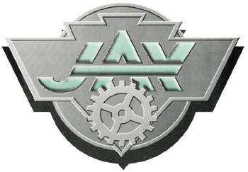 JAY-Logo