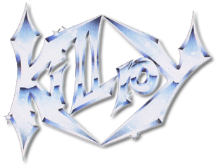 KILLROY-Logo