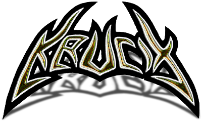 KRUCIX-Logo