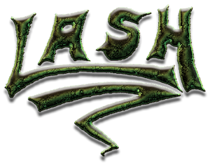 LASH (D)-Logo