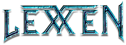 LEXXEN-Logo