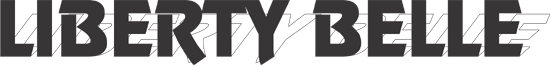 LIBERTY BELLE-Logo