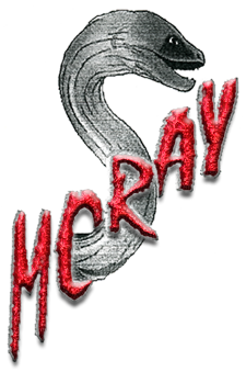 MORAY (D)-Logo