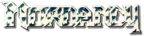 MORDANCY (D)-Logo