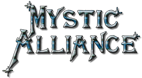 MYSTIC ALLIANCE-Logo