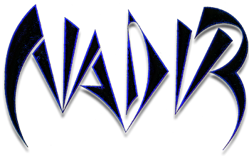 NADIR (D)-Logo