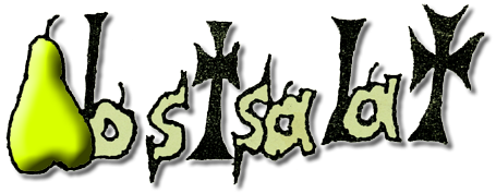 OBSTSALAT-Logo
