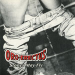 ORO-ERECTUS-CD-Cover